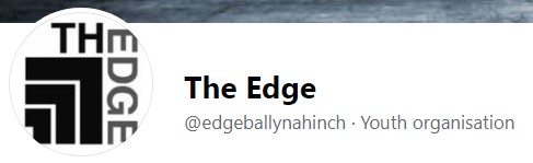 The-Edge